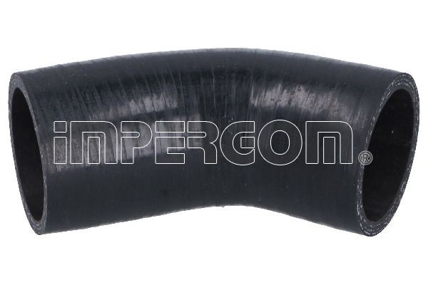Gaine de suralimentation ORIGINAL IMPERIUM 227711 ORIGINAL IMPERIUM 227711: Tuyau d'aspiration alimentation d'air Nissan JUKE 2020