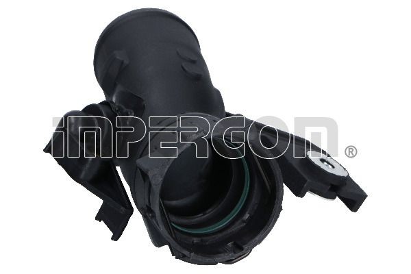 ORIGINAL IMPERIUM Flessibile aria alimentazione 227713 ORIGINAL IMPERIUM 227713 Tubo intercooler Citroen SPACETOURER costo