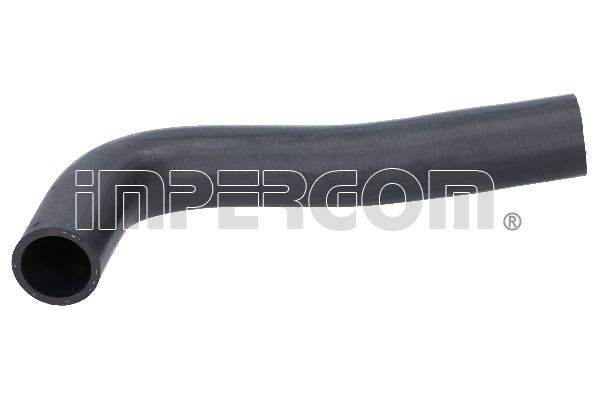 ORIGINAL IMPERIUM Radiatorslange 227715 ORIGINAL IMPERIUM 227715 Kjøleslange Skyline Sedan (V37) pris