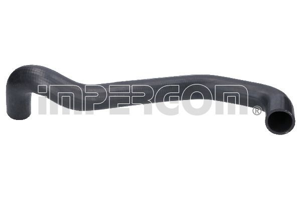 ORIGINAL IMPERIUM Σωλήνας ψυγείου 227716 ORIGINAL IMPERIUM 227716 Κολάρο ψυγείου Tiida C12 Hatchback φθηνά