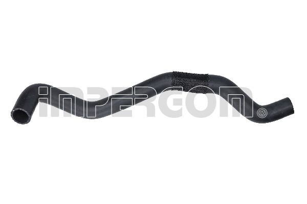 Kølerslange ORIGINAL IMPERIUM 227720 ORIGINAL IMPERIUM 227720 Radiator slange NISSAN NAVARA 2022