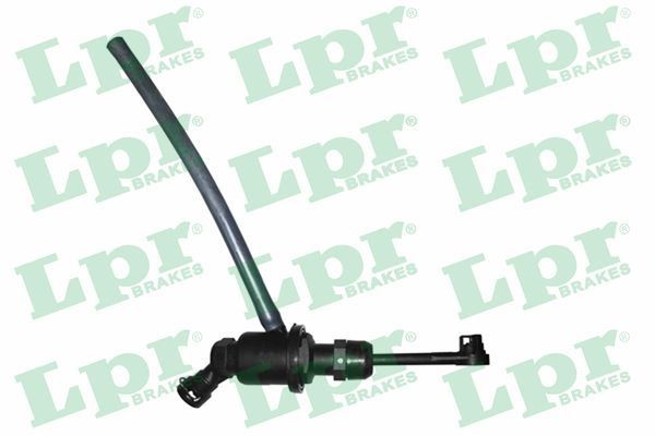LPR Hovedcylinder, kobling 2279 Hovedcylinder LPR Nissan CABSTAR 2279