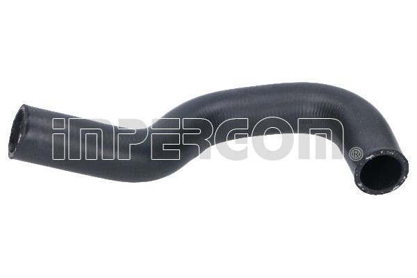 ORIGINAL IMPERIUM Radiator hose 227910 ORIGINAL IMPERIUM 227910 Suzuki Jimny SJ radiator hose cost