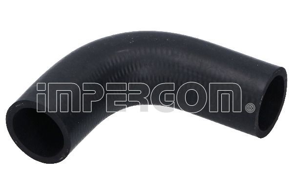 Radiatorslange ORIGINAL IMPERIUM 227912 ORIGINAL IMPERIUM 227912: Radiatorslange Suzuki LIANA 2015