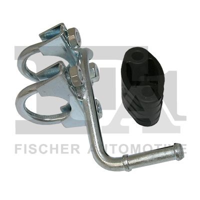FA1 Houder, uitlaatsysteem 228-904 FA1 228-904 originele Ophangrubber CITROЁN C15 prijs