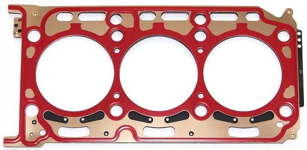 Joint de culasse ELRING 228.001 ELRING 228.001 Joints de culasse Audi A6 2022