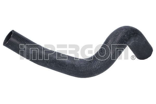 ORIGINAL IMPERIUM Flessibile radiatore 228015 228015 costo Tubi radiatore TOYOTA MR 2 ORIGINAL IMPERIUM