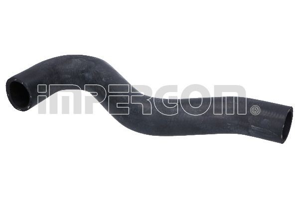 ORIGINAL IMPERIUM Kühlerschlauch 228018 ORIGINAL IMPERIUM 228018 Toyota Yaris P1 Schläuche / Leitungen