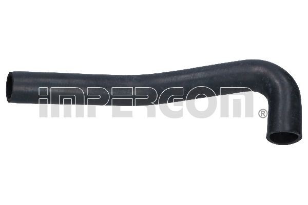 ORIGINAL IMPERIUM Flessibile radiatore 228020 228020 costo Tubi radiatore TOYOTA MR 2 ORIGINAL IMPERIUM