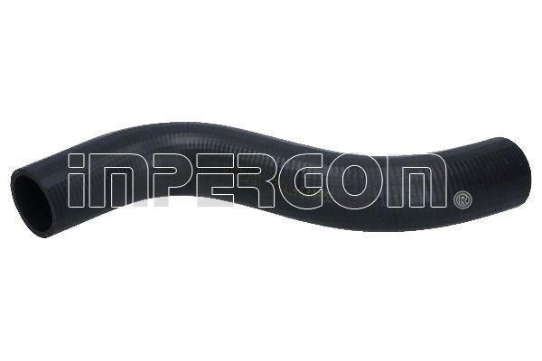 ORIGINAL IMPERIUM Hadica chladenia 228029 Hadica chladenia TOYOTA ORIGINAL IMPERIUM 228029