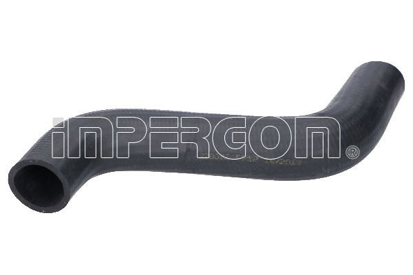 ORIGINAL IMPERIUM Flessibile radiatore 228032 228032 Tubi radiatore ORIGINAL IMPERIUM TOYOTA MR 2 costo