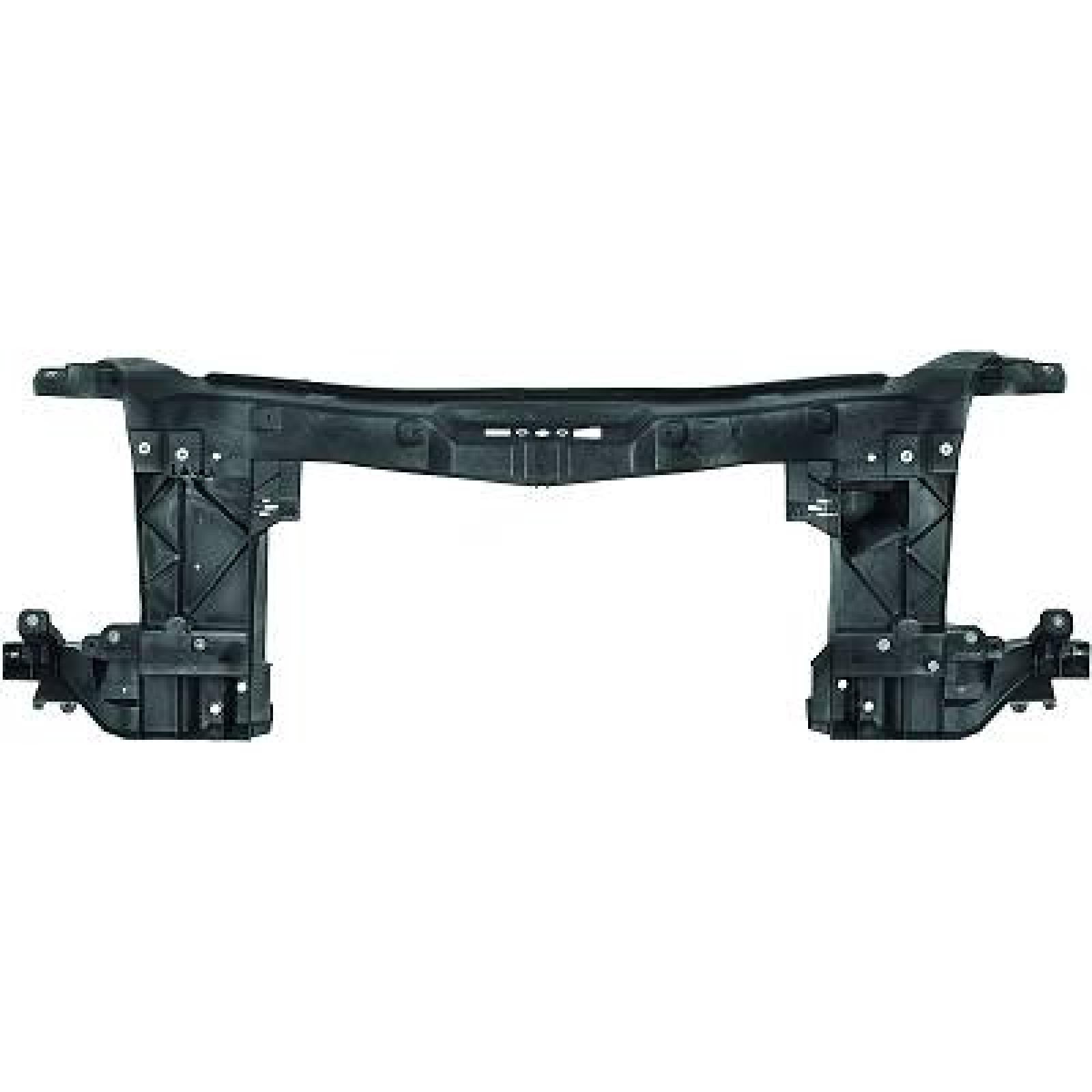 DIEDERICHS Schlossträger 2281002 2281002 DIEDERICHS Schloßträger Passat 3a5 Kosten