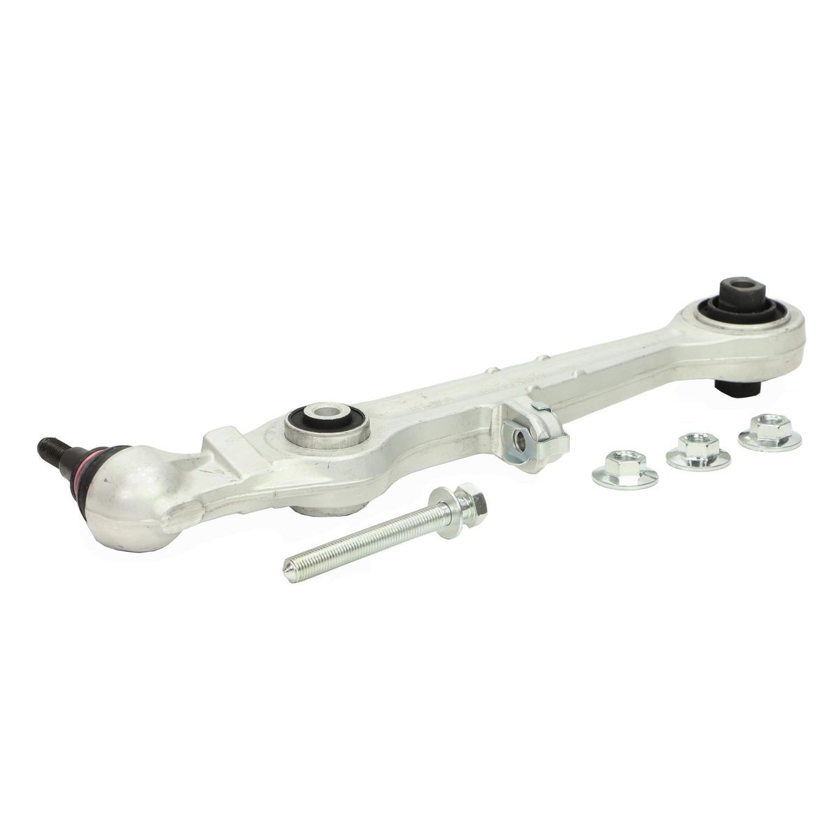 MASTER-SPORT Bærearm 22816-SET-MS 22816-SET-MS Bærebru VW LT MASTER-SPORT