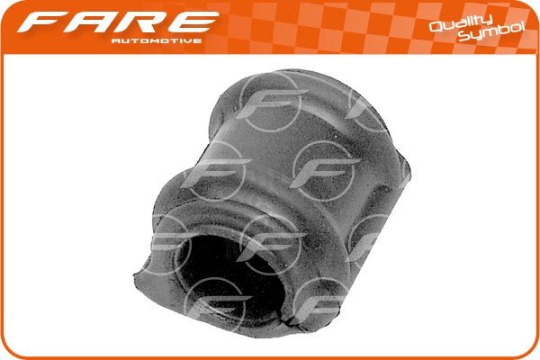 FARE SA Apoio, barra estabilizadora 2282 Casquilho da barra estabilizadora FARE SA C15 2282 baratos