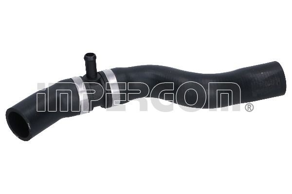 ORIGINAL IMPERIUM Σωλήνας ψυγείου 228200 228200 Κολάρο ψυγείου JAGUAR I-PACE ORIGINAL IMPERIUM