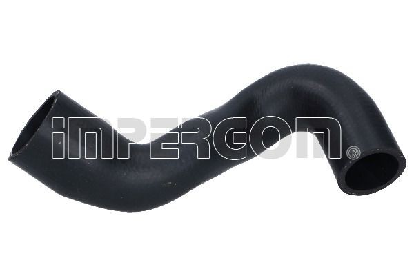 ORIGINAL IMPERIUM Kylarslang 228202 Byta Kylarslang MG 6 Hatchback kostnad ORIGINAL IMPERIUM 228202