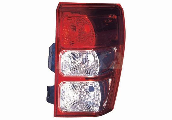Feu arrière ALKAR 2282228 ALKAR 2282228: Feux arrière Suzuki GRAND VITARA 2002
