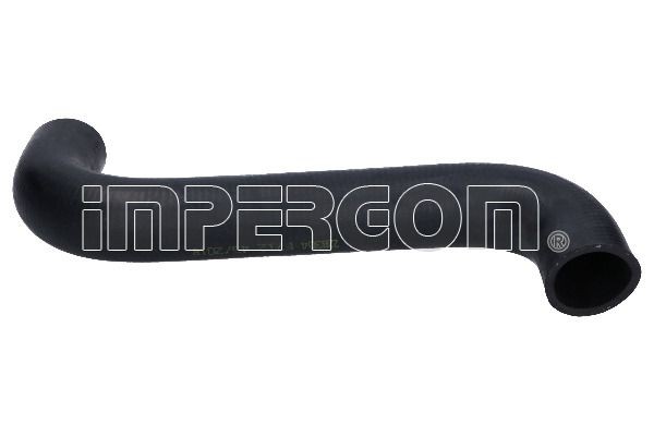 Flessibile radiatore ORIGINAL IMPERIUM 228304 ORIGINAL IMPERIUM 228304 Tubi radiatore Subaru IMPREZA 2014