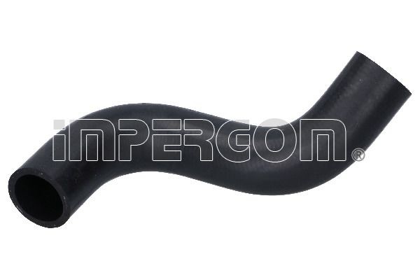 Kylarslang ORIGINAL IMPERIUM 228306 ORIGINAL IMPERIUM 228306 Kylarslang SUBARU LEGACY 2010