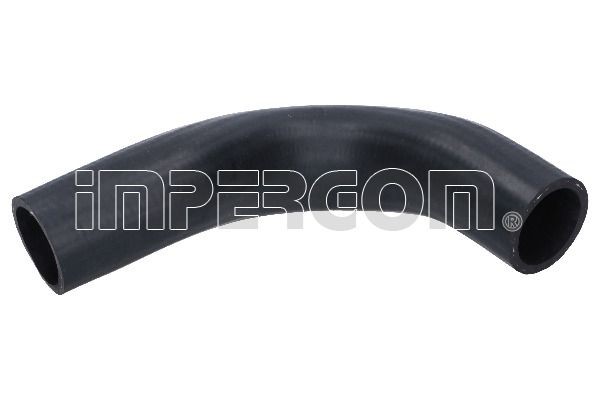 ORIGINAL IMPERIUM Σωλήνας ψυγείου 228307 ORIGINAL IMPERIUM 228307 Κολάρο νερού Subaru Legacy BM γνήσια τιμες