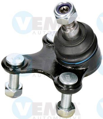 VEMA Spindelled 22842 22842 VEMA spindelleder SEAT TOLEDO