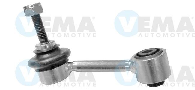 VEMA Ράβδος / στήριγμα, ράβδος στρέψης 22850 22850 VEMA Μπαράκι αντιστρεπτικής δοκού Seat φθηνά
