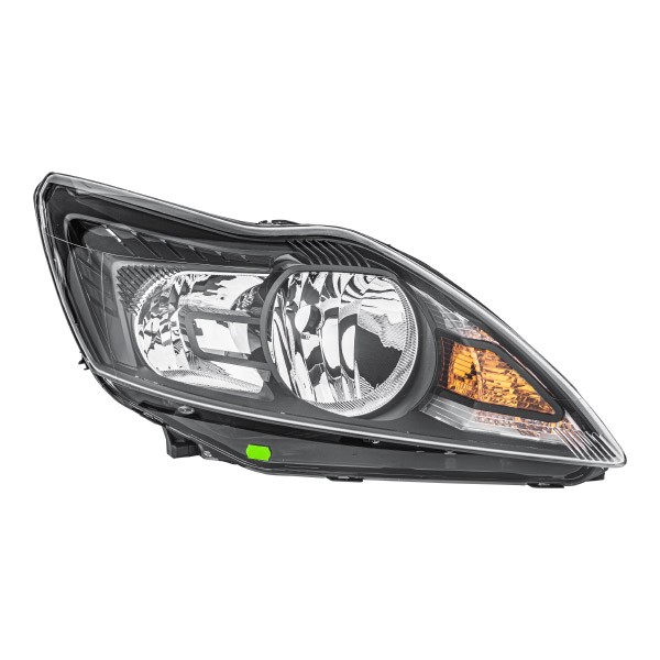Faro anteriore HELLA 1EE 354 257-041 HELLA 1EE 354 257-041 Faro FORD FOCUS 2023