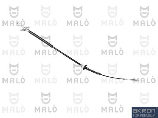 MALÒ Koblingskabel 22878 Koblingskabel MALÒ 500 22878 billig