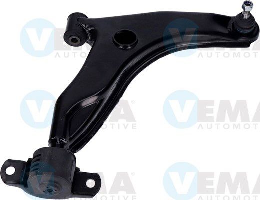 VEMA Draagarm 22882 VEMA 22882 Draagarm HYUNDAI EXCEL originele