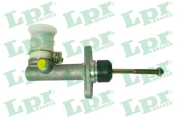 LPR Pompa della frizione 2290 2290 costo Pompa frizione LPR HYUNDAI ix35