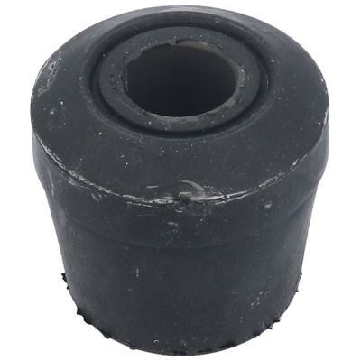 BIRTH Lożiskové puzdro listovej prużiny 2291 Pružina listová BIRTH TRANSIT 2291 lacné