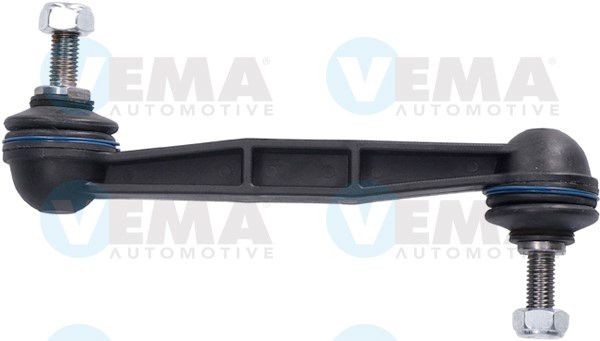 VEMA Bielletta barra stabilizzatrice 22915 22915 Biellette barra stabilizzatrice PEUGEOT 307 VEMA costo