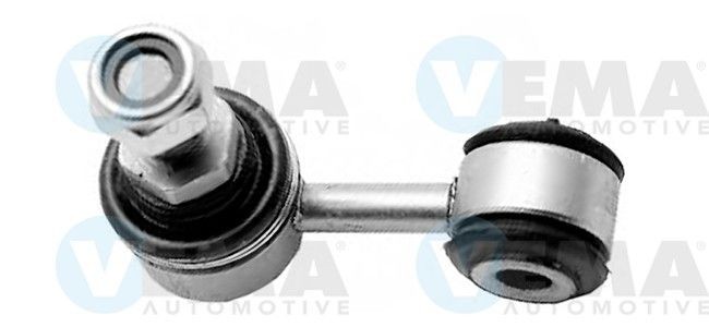 VEMA Ράβδος / στήριγμα, ράβδος στρέψης 22923 22923 VEMA Ακρόμπαρο ζαμφόρ Seat φθηνά