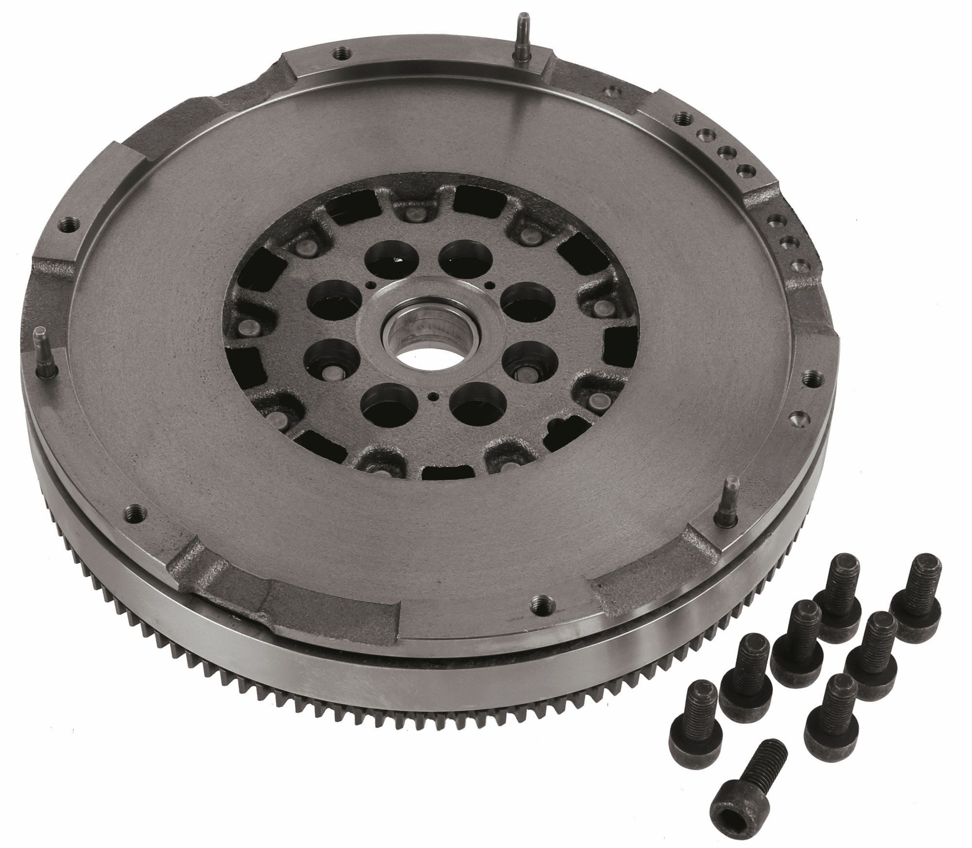 Dvojhmotný zotrvačník SACHS 2294 701 042 SACHS Dual-mass flywheel 2294 701 042 Zotrvačník OPEL ZAFIRA 2023