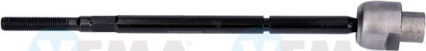 VEMA Snodo assiale 22940 Snodo assiale scatola sterzo Opel 71_ 22940 VEMA