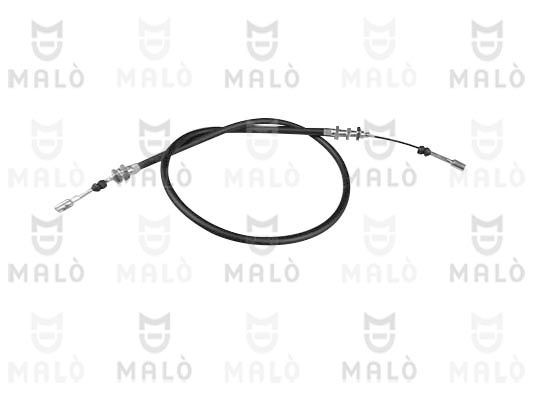 MALÒ Gaasitross 22978 MALÒ Gaasitross SEAT 22978