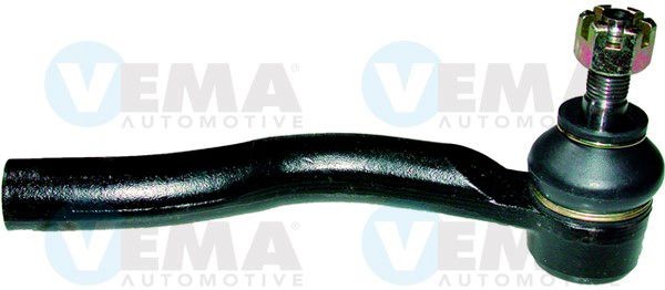 VEMA Testina sterzo 22984 22984 Testine sterzo VEMA Toyota