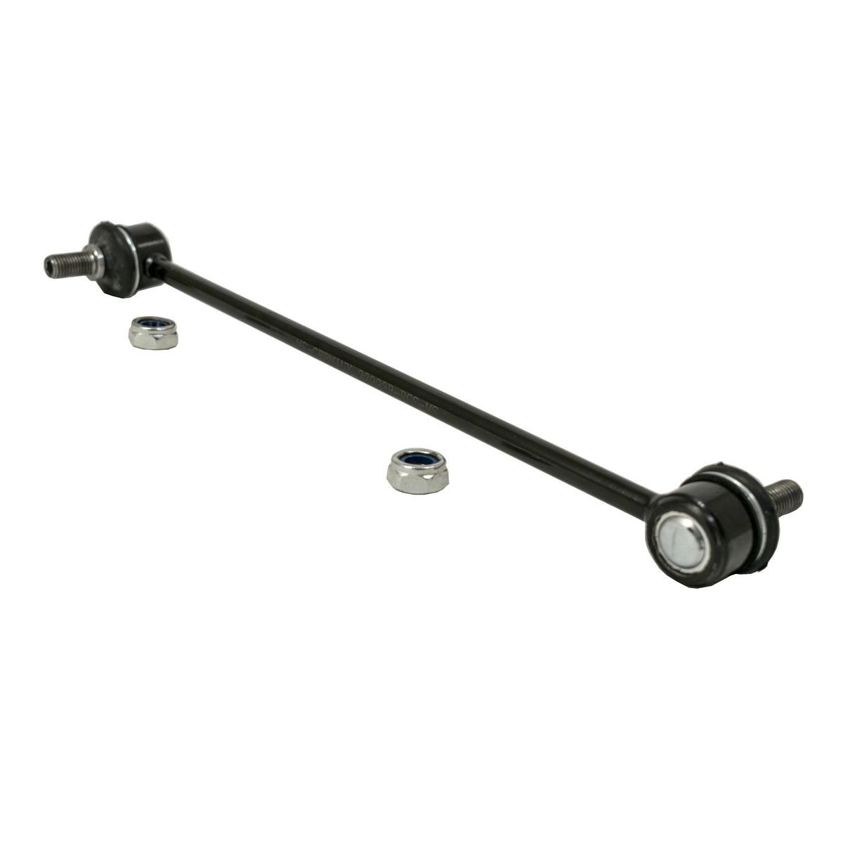 MASTER-SPORT Stabilisatorstag 22993B-PCS-MS MASTER-SPORT Lenkearm VOLVO 22993B-PCS-MS