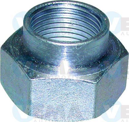 VEMA Mutteri 23 127 Hatchback (127) mutteri VEMA 23