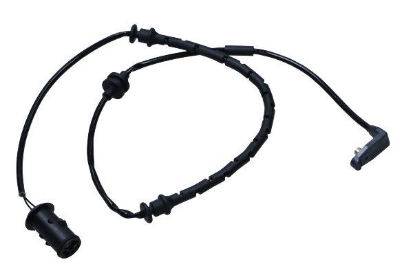 MAXGEAR Contacto avisador, desgaste da pastilha de travão 23-0004 MAXGEAR 23-0004 Sensor de desgaste pastilha de freio Chevrolet Blazer S10 preço