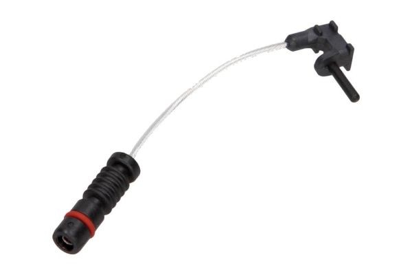 MAXGEAR Slitekontakt bremsekloss 23-0005 23-0005 Slitasjevarsler bremseklosser MAXGEAR JEEP GRAND CHEROKEE
