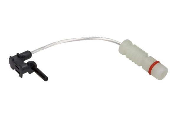 MAXGEAR Waarschuwingscontact, remvoering- / blokslijtage 23-0007 MAXGEAR 23-0007 Remblokslijtage indicator Nissan NOTE originele