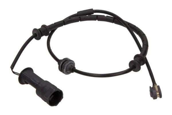 MAXGEAR Témoin d'usure de plaquette de frein 23-0008 MAXGEAR 23-0008 Capteur de plaquette de frein Fiat Ulysse I pas cher