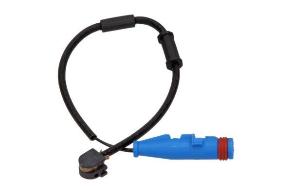 MAXGEAR Sensore di usura delle pastiglie freni 23-0016 Costo Sensore pastiglie freni MAXGEAR CHEVROLET 23-0016