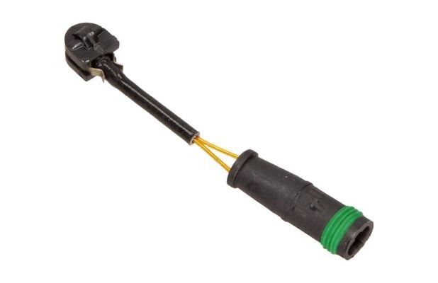 MAXGEAR Brake pad wear sensor 23-0039 MERCEDES-BENZ VITO MAXGEAR brake pad wear sensor 230039