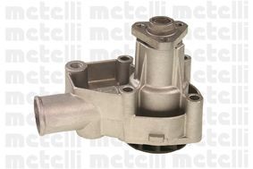 METELLI Bremžu diski 23-1672C METELLI 23-1672C Sporta bremžu diski Camry V20 cena