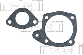 METELLI Bromsskiva 23-1741C METELLI 23-1741C Bromsskiva MAZDA 323 F V Hatchback (BA) 1.8 16V (BA8P) 114 hk 1998