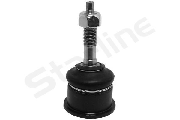 STARLINE Rotule de suspension 23.14.710 Rotule de suspension STARLINE JAGUAR 23.14.710