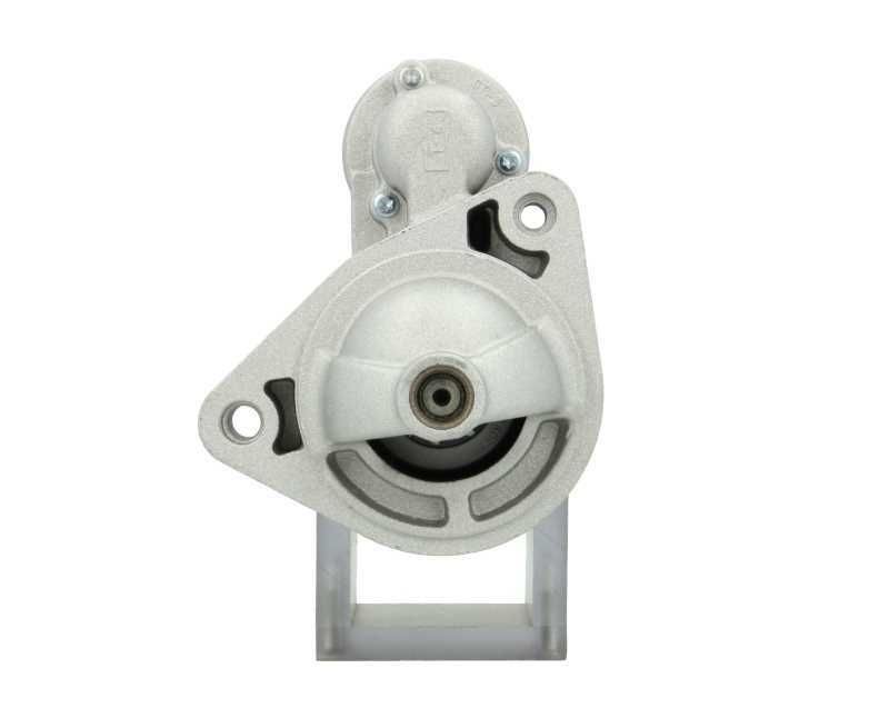 BV PSH Μίζα 230.503.082.415 BV PSH 230.503.082.415 Μίζα Chevrolet Spark m300 τιμες