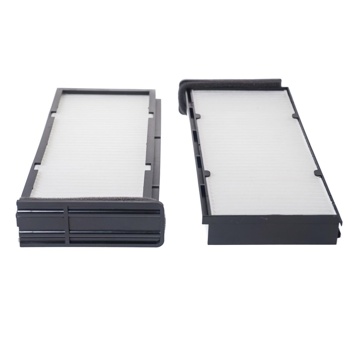 MASTER-SPORT Filtro abitacolo 23000-2-IF-SET-MS 23000-2-IF-SET-MS Filtro abitacolo MASTER-SPORT MITSUBISHI PAJERO costo